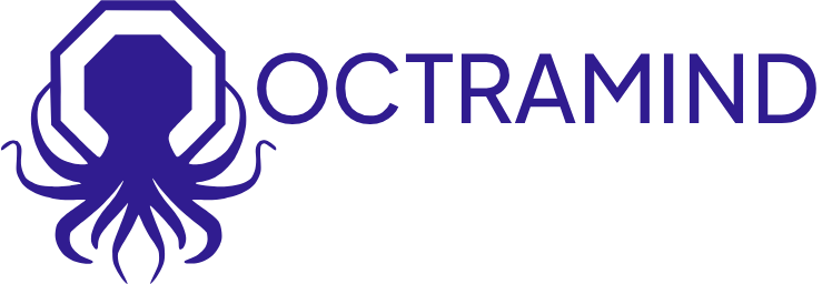 Octramind